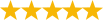 chimney cleaning and construction experts in Framingham, Massachusetts