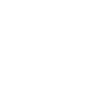 Reliable Chimney Flashing Installation in Framingham, MA