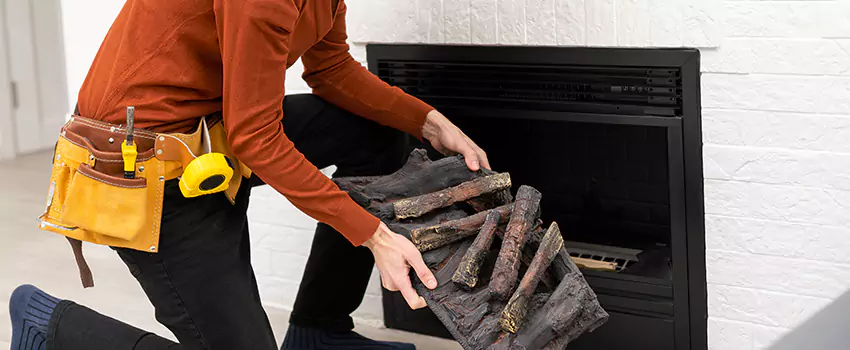 Chimney Creosote Cleaning Cost in Framingham, Massachusetts