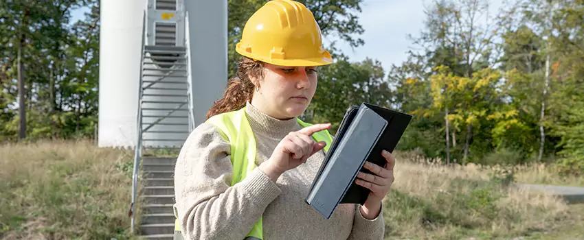 The Dangers Of Chimney Inspection Negligence in Framingham, MA