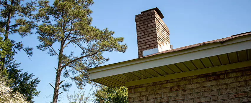 Budget-Friendly Chimney Masonry Service in Framingham, Massachusetts