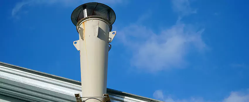 Fireplace Chimney Remodel Services in Framingham, Massachusetts
