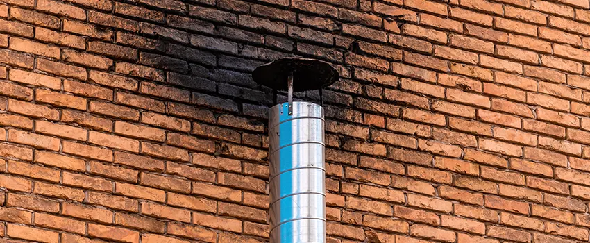 Diagnosing Commercial Chimney Problems in Framingham, MA