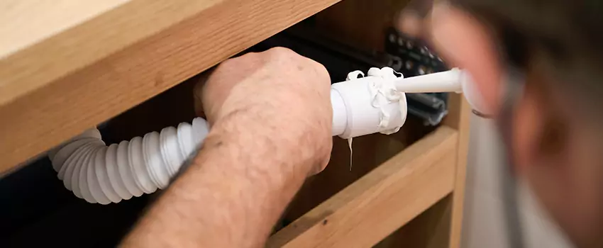 Affordable Dryer Vent Repair Services in Framingham, MA
