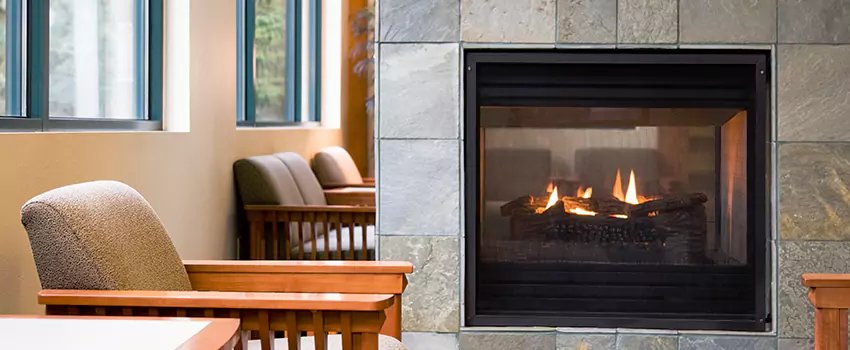 Fireplace Refacing in Framingham, Massachusetts