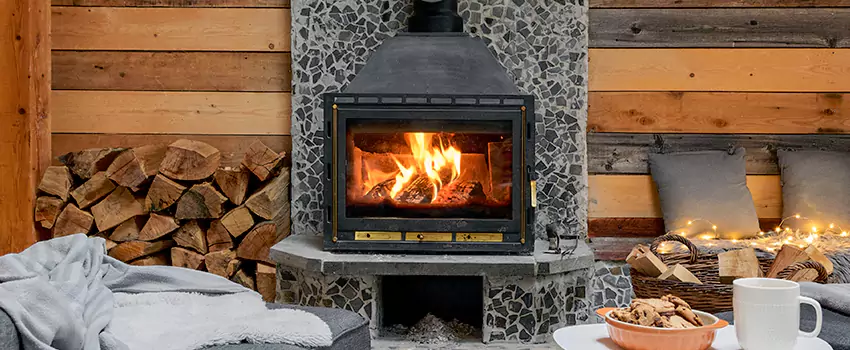 Fireplace Renovation Service in Framingham, MA