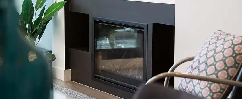Welding Repairs for Fireplace Grate in Framingham, MA