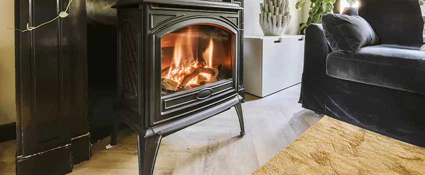 Cost of Hearthstone Stoves Fireplace Services in Framingham, Massachusetts