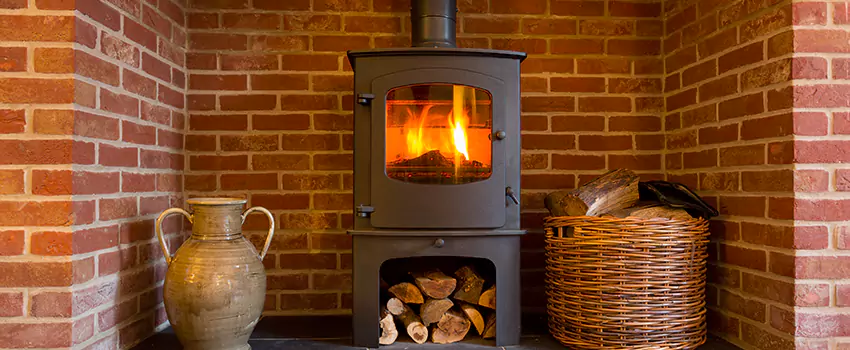 Specifications of Jøtul Fireplace and Inserts in Framingham, Massachusetts