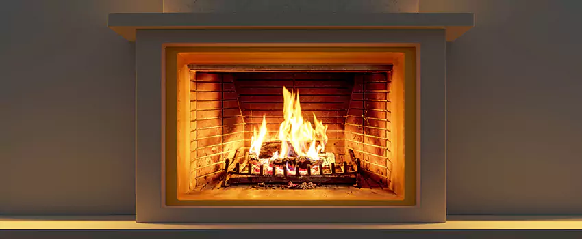 Majestic Campfire Gas Log Set Suppliers in Framingham, Massachusetts