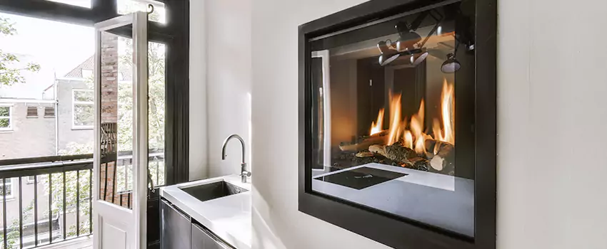 Cost of Monessen Hearth Fireplace Services in Framingham, MA