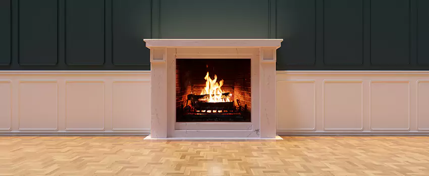Napoleon Electric Fireplaces Inspection Service in Framingham, Massachusetts