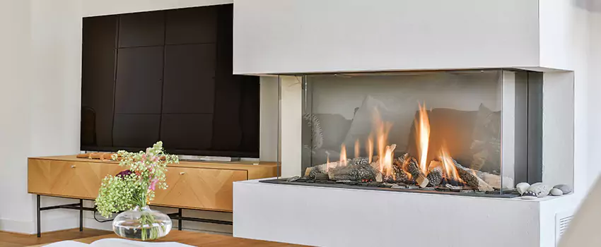 Ortal Wilderness Fireplace Repair and Maintenance in Framingham, Massachusetts