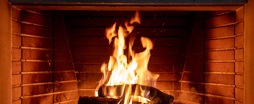 Soot Cleanup Services in Framingham, MA