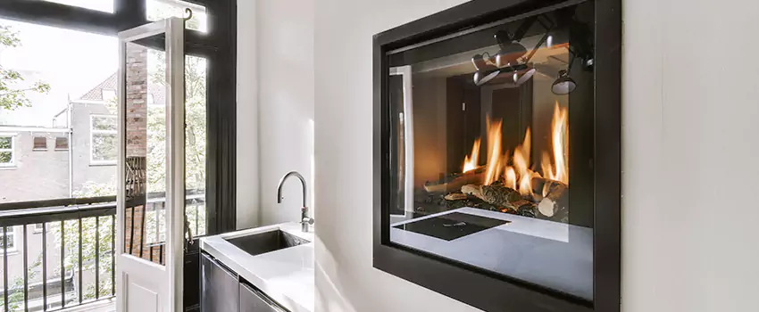 Ventless Gas Control Valve Repair and Replacement Services in Framingham, MA