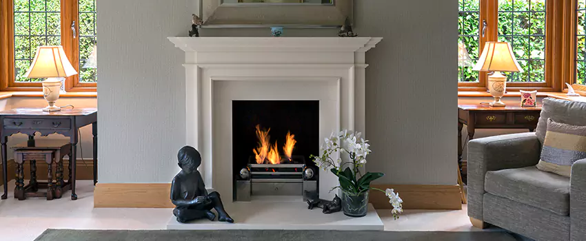 Astria Open-Hearth Wood Fireplaces Services in Framingham, MA