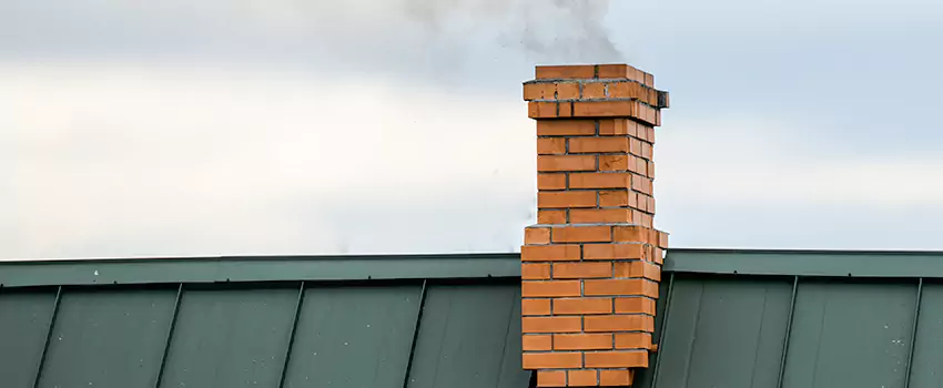 Chimney Installation Company in Framingham, MA