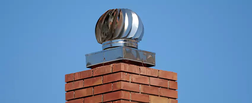 Chimney Flue Rebuild Services in Framingham, Massachusetts