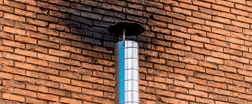 Chimney Design and Style Remodel Services in Framingham, Massachusetts