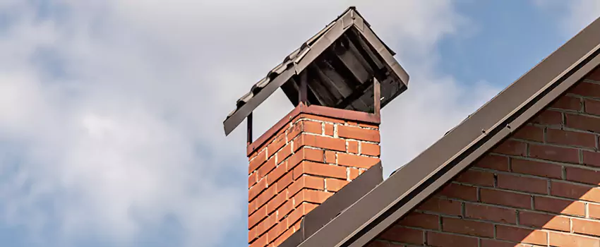 Chimney Saver Masonry Repair Contractor in Framingham, Massachusetts