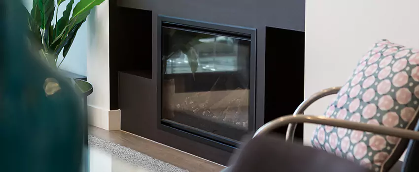 Dimplex Bold Electric Fireplace Fixes in Framingham, MA
