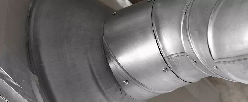 Best Dryer Vent Replacement Company in Framingham, MA