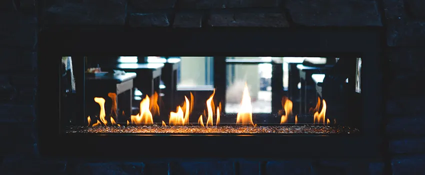 Fireplace Ashtray Repair And Replacement Services Near me in Framingham, Massachusetts