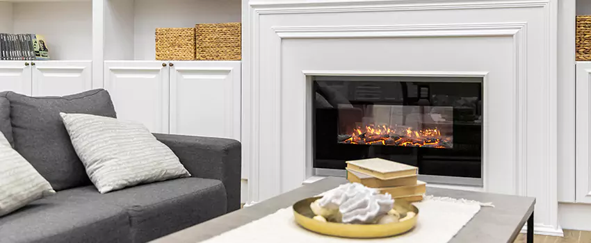 Professional Fireplace Maintenance Contractors in Framingham, MA