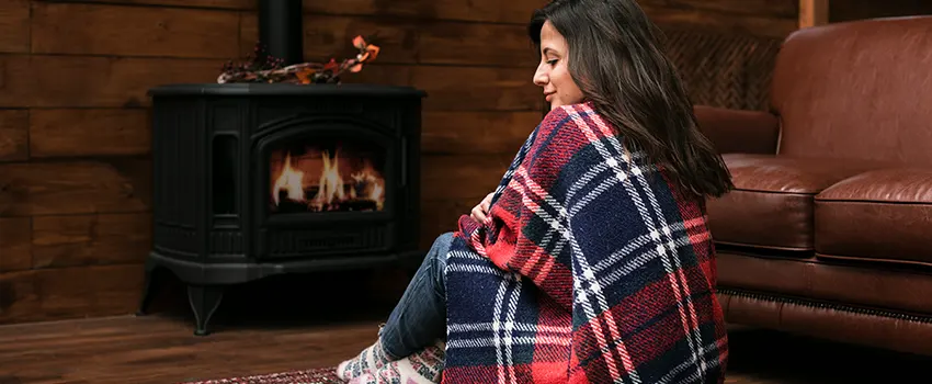 Fireplace Firebox Grate Replacement Services  in Framingham, Massachusetts