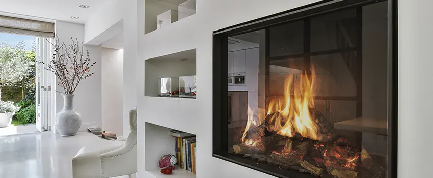 Fireplace Screen Installation And Replacement in Framingham, MA