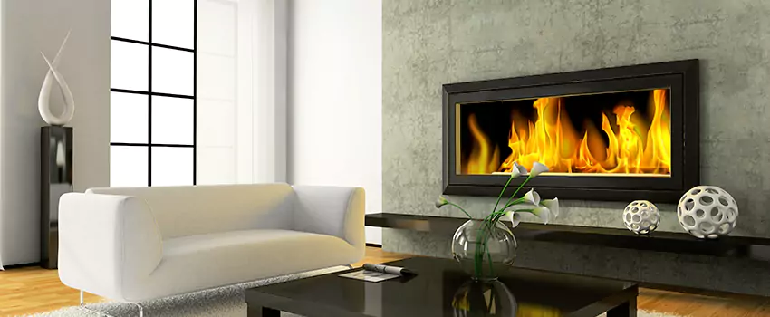 Fireplace Hearth Ideas in Framingham, Massachusetts