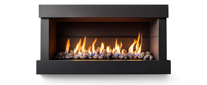 Outdoor Gas Fireplaces Installation in Framingham, MA