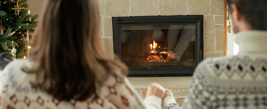 Ravelli Group Wood Fireplaces Replacement in Framingham, Massachusetts