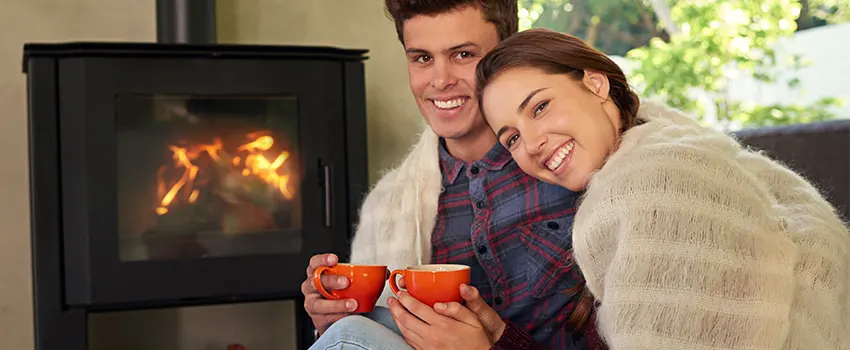 Regency Traditional Fireplace Products Maintenance and Repair in Framingham, Massachusetts