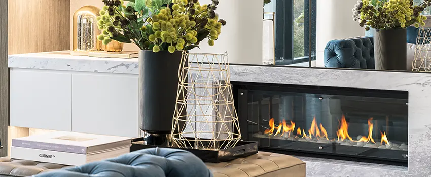 Professional Town & Country Luxury Fireplace Maintenance Experts in Framingham, Massachusetts