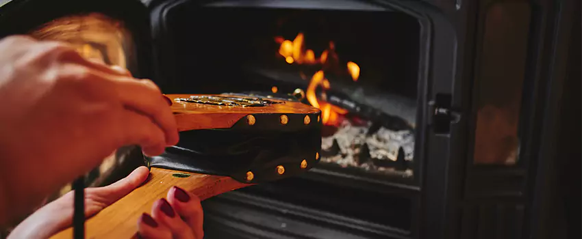 Cost of Wood Furnace Repair and Installation Services in Framingham, MA