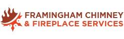 Fireplace And Chimney Services in Framingham